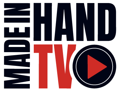made-in-tv-logo